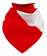 Biker Bandana Halstuch Kanada Fahne