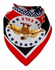 Bandana Halstuch Amerika