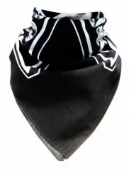 Cooles Bandana Halstuch Eisernes Kreuz