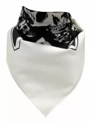 Bandana Halstuch Eisernes Kreuz