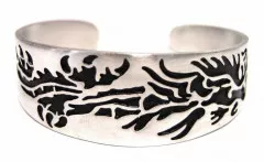 Bracelet Dragon Long