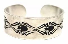 Bracelet Spider