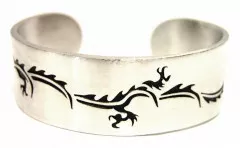 Bracelet Chinese Dragon