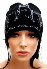 Finger Beanie Finger Beanie