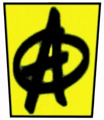 TPM Anarchy Backpatch