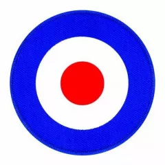 TPM Target Backpatch