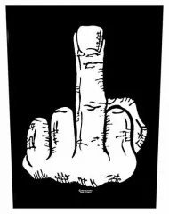 TPM Finger Backpatch