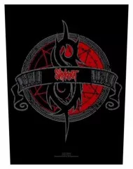 Slipknot Crest