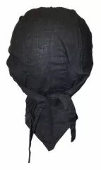 Ride It Like Flames Kinder Bandana Cap