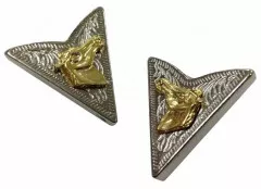 Western Cowboy Clips Horse