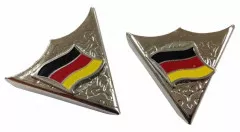 Western Cowboy Clips Germany