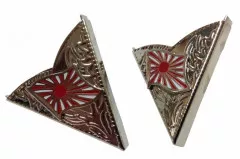 Western Cowboy Clips Japan