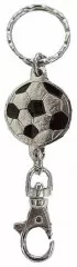 Keychain - Keychain Soccer Ball