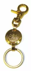 Keychain - Snap Hook