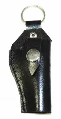 Keychain - Holster