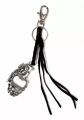 Keychain - Grenade