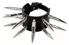 Killer Studs Wristband