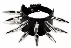 Armband Killernieten