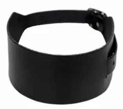 Umwickelarmband