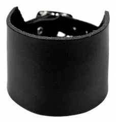 Wristband Black
