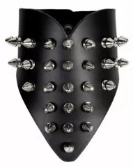 Wristband 28 Killerstuds