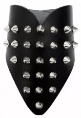 Wristband 28 Pointedstuds