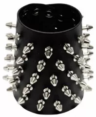 Wristband 52 Killerstuds