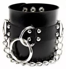 Armband Ringe & Ketten