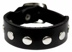Armband Rundnieten