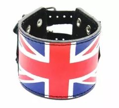 Wristband UK