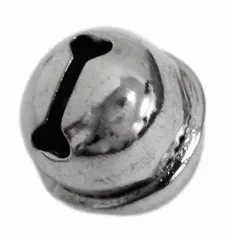 Bells 10 mm x 10 mm