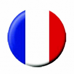 Anstecker Frankreich