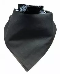 Bandana Halstuch Circle Of Skulls