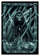 Poster Flag Spiral Collection