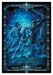 Poster Flag Spiral Collection