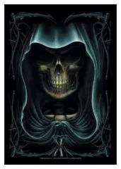 Poster Flag Spiral Collection