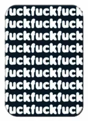 Sticker Set Fuck