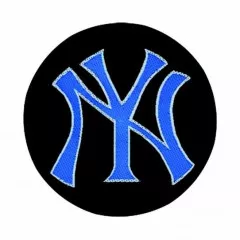 Patch Ny