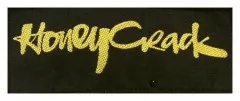 Patch Honeycrack