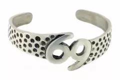 Bracelet 69