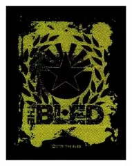 Patch The Bled