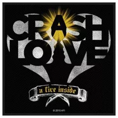 Patch Afi Beats As One