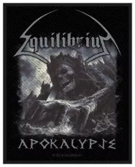Patch Equilibrium Apokalypse