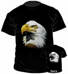 T-Shirt Eagle