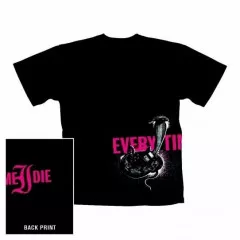Everytime I Die T-Shirt