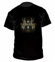 Memory Garden Doomain T Shirt