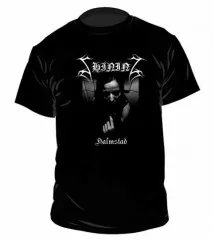 Shining Halmstad T Shirt