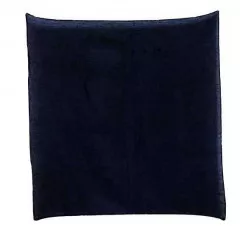 Bandana Kopftuch Dunkelblau | URBAC 015