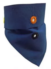 Hippie Bandana Blue | URBAC 017