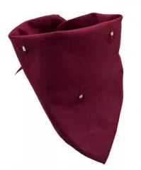 Bandana Weinrot | URBAC 032